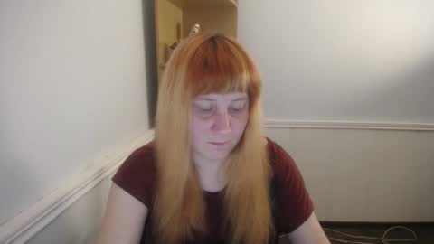 Snapshot of sellavix chatting on 04/02/26, 06:38 Sellavix online show from 04/02/26, 06:38