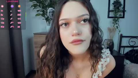 Snapshot of sellectorry chatting on 06/22/26, 07:16 Julia online show from 06/22/26, 07:16