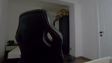 Snapshot of sellena_angel chatting on 01/17/26, 02:55 sellena_angel online show from 01/17/26, 02:55