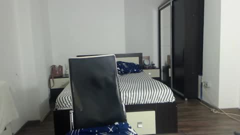 sellena_angels online show from 01/25/25, 04:13