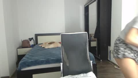 sellena_angels online show from 02/24/25, 05:33