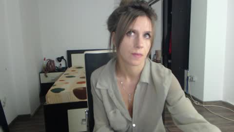 sellena_angels online show from 03/09/25, 10:30