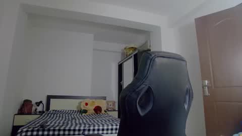 sellena_angels online show from 10/02/25, 10:33