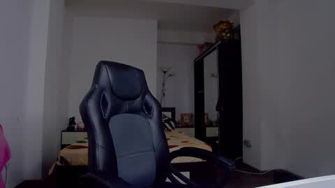 Snapshot of sellena_angels chatting on 03/16/26, 06:34 sellena_angels online show from 03/16/26, 06:34