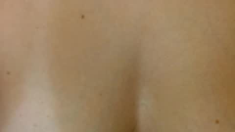 Sellena Stone online show from 02/02/26, 05:55