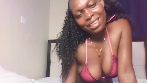 Snapshot of sellinprencess2 chatting on 04/08/26, 08:31 verah online show from 04/08/26, 08:31