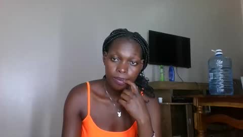 sellinprinces online show from 11/03/25, 10:10