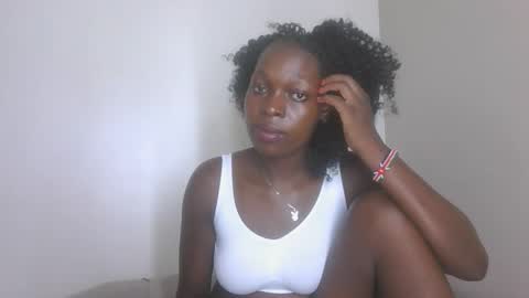 sellinprinces online show from 11/20/25, 07:46