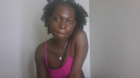 sellinprinces online show from 11/27/25, 09:17