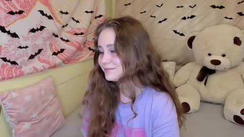 Sellya online show from 11/03/25, 02:07