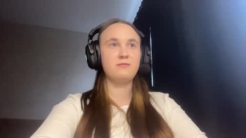 Snapshot of selmalupercio chatting on 07/06/26, 09:17 selmalupercio online show from 07/06/26, 09:17