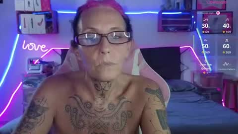 Snapshot of selvaggia_del_caribe chatting on 07/09/26, 05:06 Selvaggia Del Caribe online show from 07/09/26, 05:06