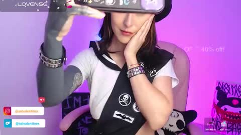   online show from 09/27/25, 02:38