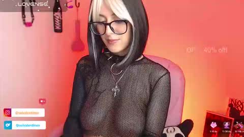   online show from 10/23/25, 03:28