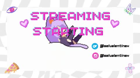   online show from 02/22/26, 03:18