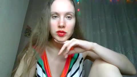 selvarine online show from 05/11/26, 12:27