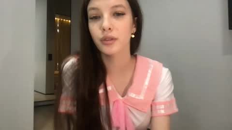 Snapshot of selyamur chatting on 04/20/26, 11:46 SelyaMur online show from 04/20/26, 11:46