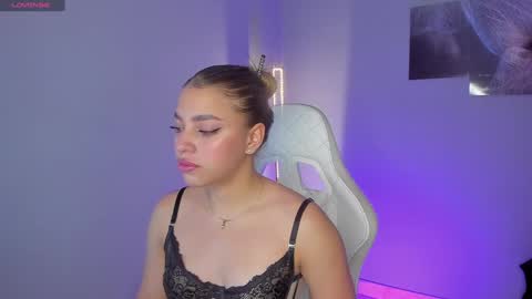 Selyn online show from 12/04/24, 02:04