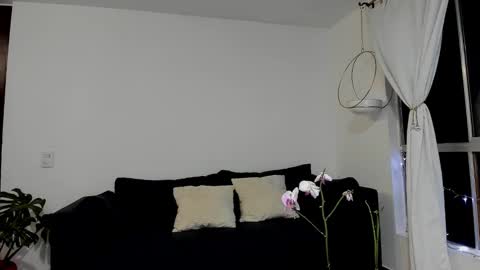 Selyn online show from 12/26/24, 05:37