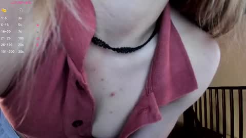 Snapshot of selyn_ chatting on 07/12/26, 12:07 Selyn online show from 07/12/26, 12:07