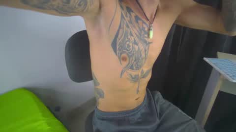 Snapshot of sem_alas chatting on 01/09/25, 05:55 sem_alas online show from 01/09/25, 05:55