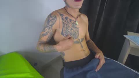 Snapshot of sem_alas chatting on 01/13/25, 04:28 sem_alas online show from 01/13/25, 04:28