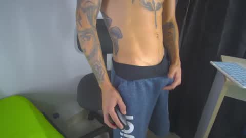 Snapshot of sem_alas chatting on 01/16/25, 01:48 sem_alas online show from 01/16/25, 01:48