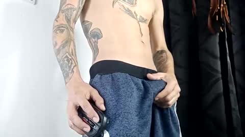 Snapshot of sem_alas chatting on 02/01/25, 04:03 sem_alas online show from 02/01/25, 04:03