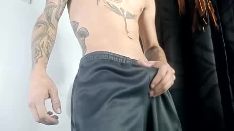 Snapshot of sem_alas chatting on 02/04/25, 06:04 sem_alas online show from 02/04/25, 06:04