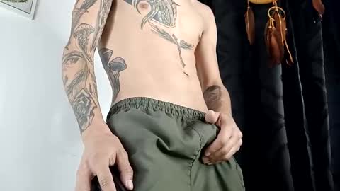 Snapshot of sem_alas chatting on 02/07/25, 09:26 sem_alas online show from 02/07/25, 09:26