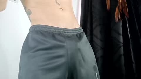 Snapshot of sem_alas chatting on 02/08/25, 10:19 sem_alas online show from 02/08/25, 10:19