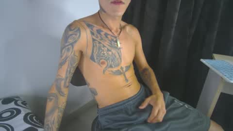 Snapshot of sem_alas chatting on 02/15/25, 05:09 sem_alas online show from 02/15/25, 05:09