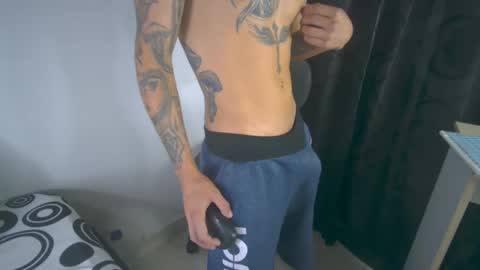 Snapshot of sem_alas chatting on 02/15/25, 08:22 sem_alas online show from 02/15/25, 08:22