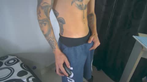 Snapshot of sem_alas chatting on 02/16/25, 02:42 sem_alas online show from 02/16/25, 02:42