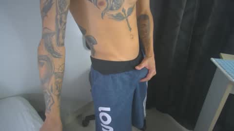 Snapshot of sem_alas chatting on 02/20/25, 10:59 sem_alas online show from 02/20/25, 10:59