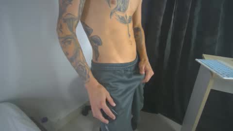 Snapshot of sem_alas chatting on 02/21/25, 09:54 sem_alas online show from 02/21/25, 09:54