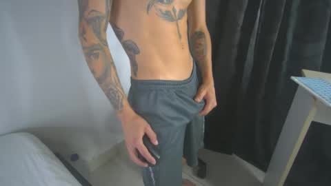 Snapshot of sem_alas chatting on 02/22/25, 02:17 sem_alas online show from 02/22/25, 02:17