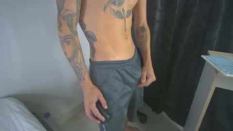 Snapshot of sem_alas chatting on 02/22/25, 10:52 sem_alas online show from 02/22/25, 10:52