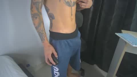 Snapshot of sem_alas chatting on 02/23/25, 09:26 sem_alas online show from 02/23/25, 09:26