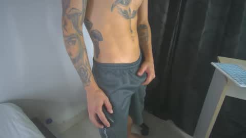 Snapshot of sem_alas chatting on 02/24/25, 12:30 sem_alas online show from 02/24/25, 12:30