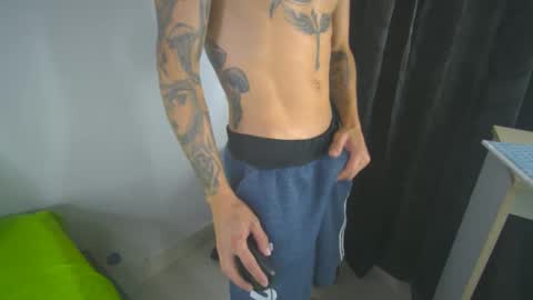 Snapshot of sem_alas chatting on 02/25/25, 03:31 sem_alas online show from 02/25/25, 03:31