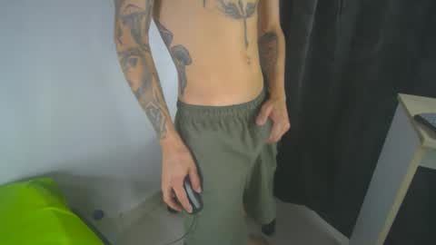 Snapshot of sem_alas chatting on 02/26/25, 02:59 sem_alas online show from 02/26/25, 02:59