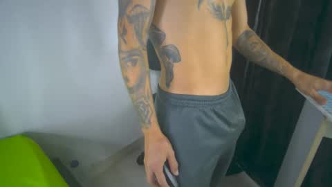 Snapshot of sem_alas chatting on 02/28/25, 02:53 sem_alas online show from 02/28/25, 02:53