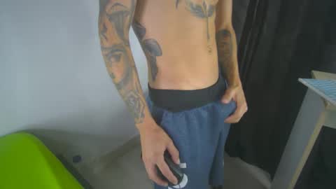 Snapshot of sem_alas chatting on 02/28/25, 10:39 sem_alas online show from 02/28/25, 10:39