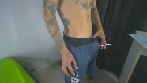 Snapshot of sem_alas chatting on 03/01/25, 06:46 sem_alas online show from 03/01/25, 06:46