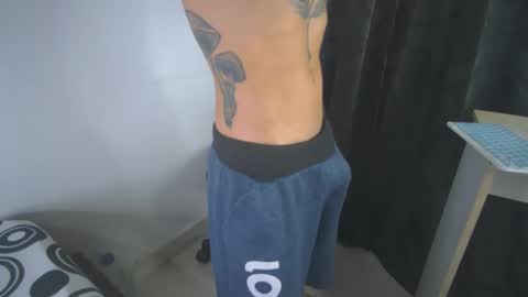 Snapshot of sem_alas chatting on 03/06/25, 07:14 sem_alas online show from 03/06/25, 07:14