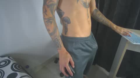 Snapshot of sem_alas chatting on 03/07/25, 03:19 sem_alas online show from 03/07/25, 03:19