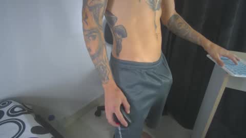 Snapshot of sem_alas chatting on 03/07/25, 11:38 sem_alas online show from 03/07/25, 11:38