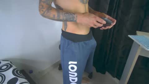 Snapshot of sem_alas chatting on 03/09/25, 07:45 sem_alas online show from 03/09/25, 07:45