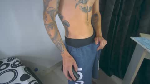 Snapshot of sem_alas chatting on 03/12/25, 03:46 sem_alas online show from 03/12/25, 03:46